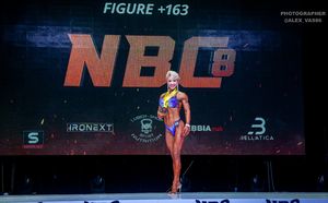 FIGURE +163